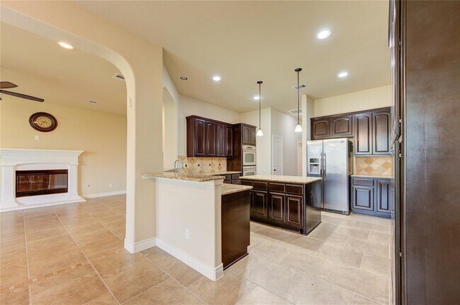 Building Photo - 23911 Milazzo Dr