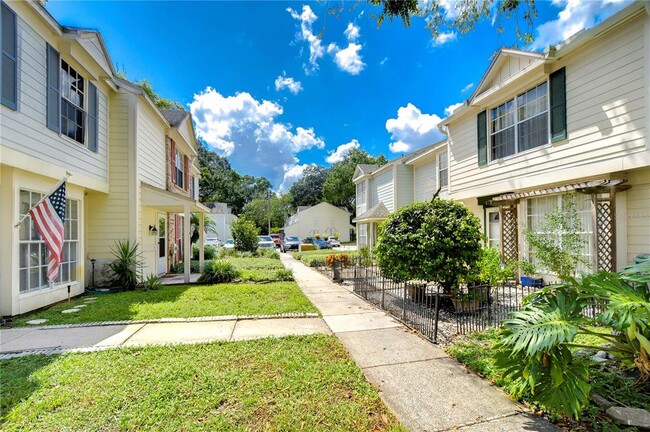 Building Photo - 13937 Fletchers Mill Dr