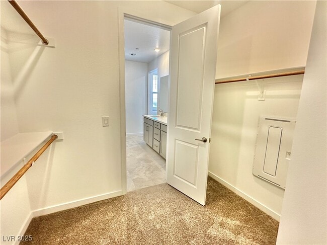 Building Photo - 1485 Melodic Lark Dr