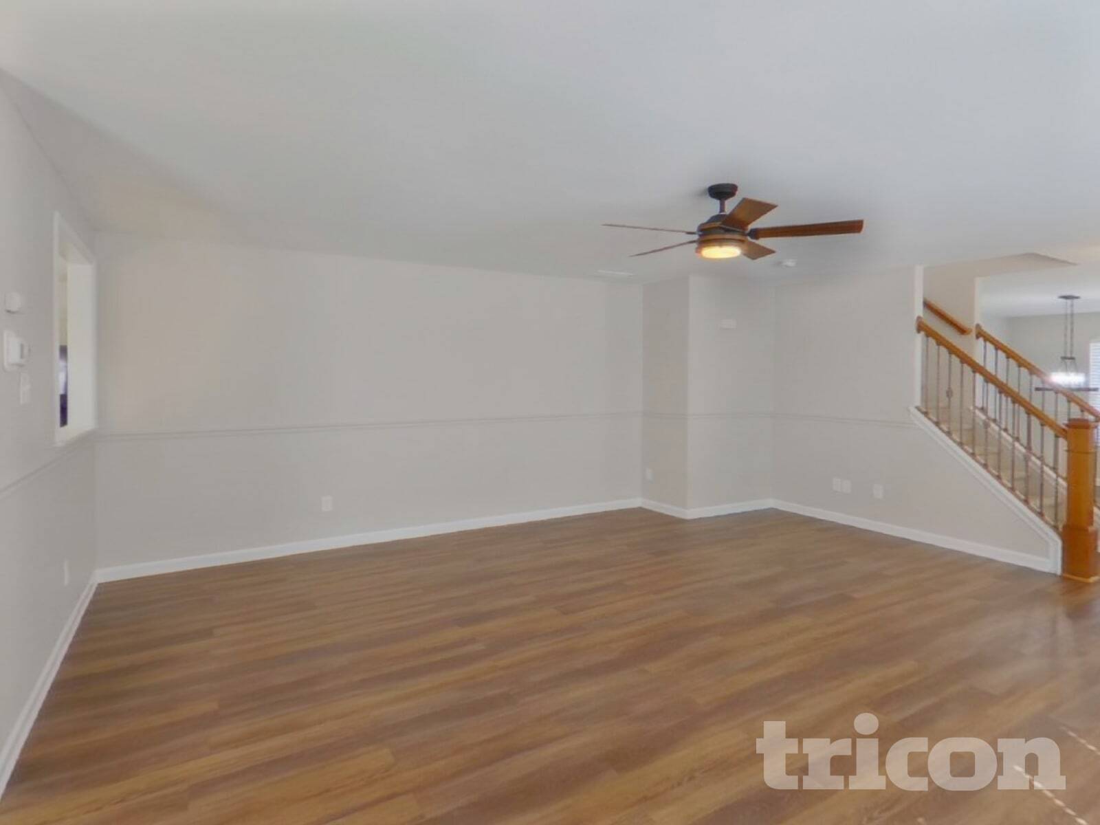 Building Photo - 394 Morning Dew Dr