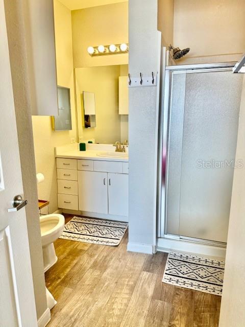 Building Photo - 860 N Orange Ave