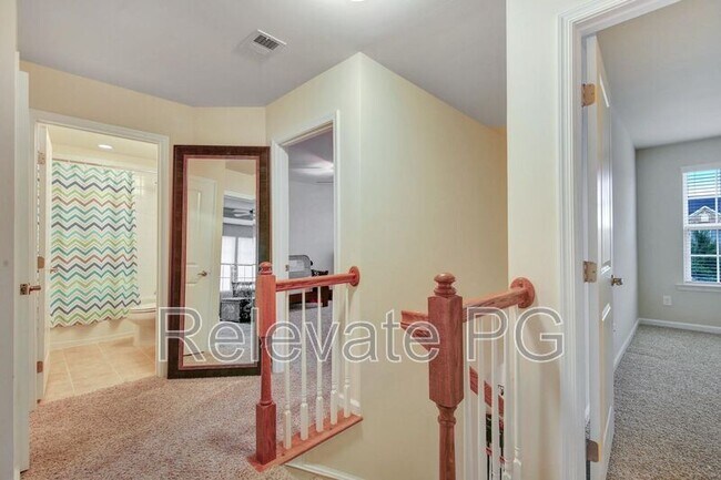 Building Photo - 3404 Banana Ln