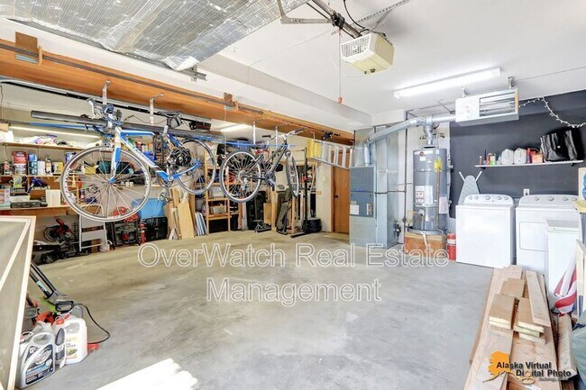 Building Photo - 9308 Hall Cir