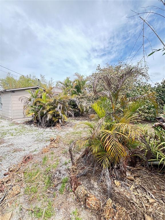 Building Photo - 4830 16th Ave N