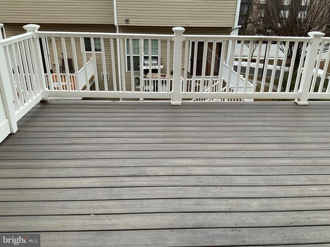 Building Photo - 3301 Castle Ridge Cir