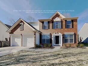 Building Photo - 9135 Hearst Ct