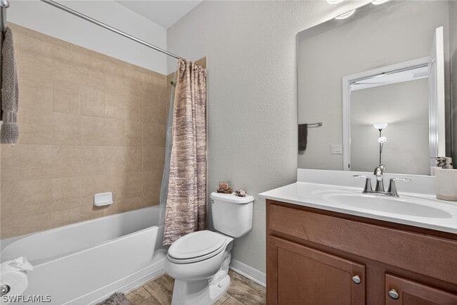 Building Photo - 10464 Yorkstone Dr