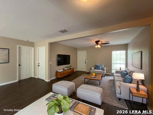 Building Photo - 12005 Prairie Oak