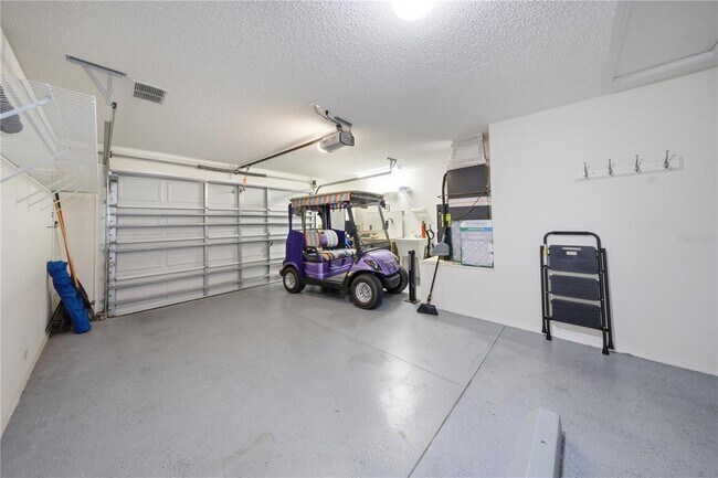 Building Photo - 296 Emmalee Pl