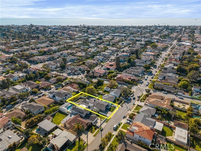 Building Photo - 1314 10th St