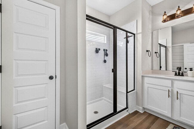 Building Photo - 3177 Safe Harbor Way