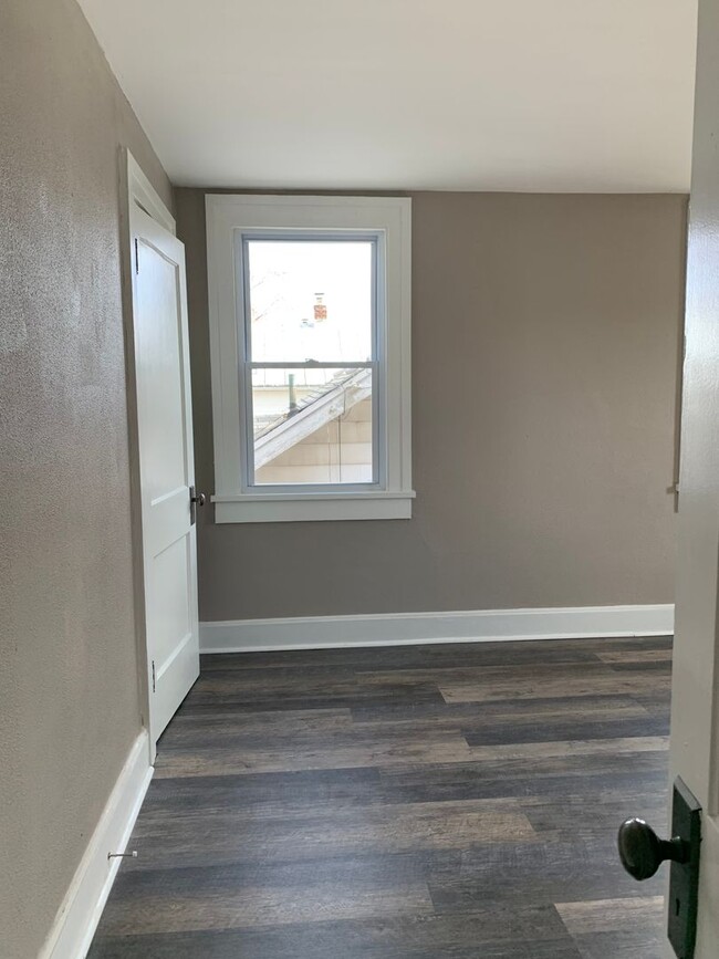 Building Photo - Coming soon!