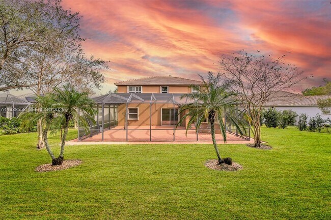 Building Photo - 4499 W Whitewater Ave