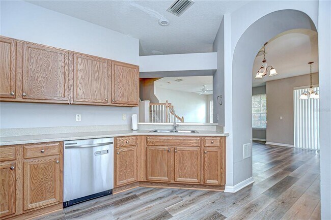 Building Photo - 5144 Blue Roan Way