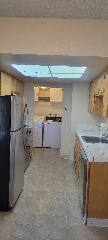 Building Photo - 50 Bisset Ct