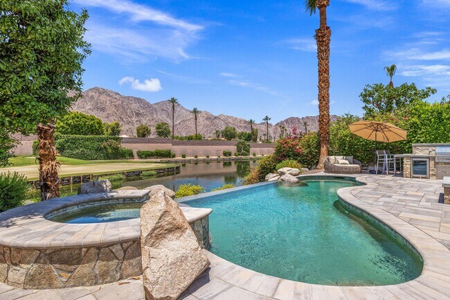 Building Photo - 77745 Concha Ct