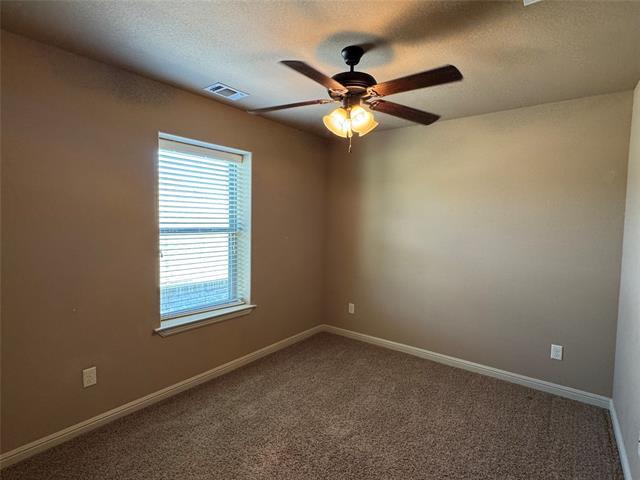 Building Photo - 1443 Lauren Ln