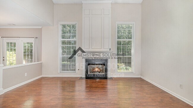 Building Photo - 144 Stanwick Dr