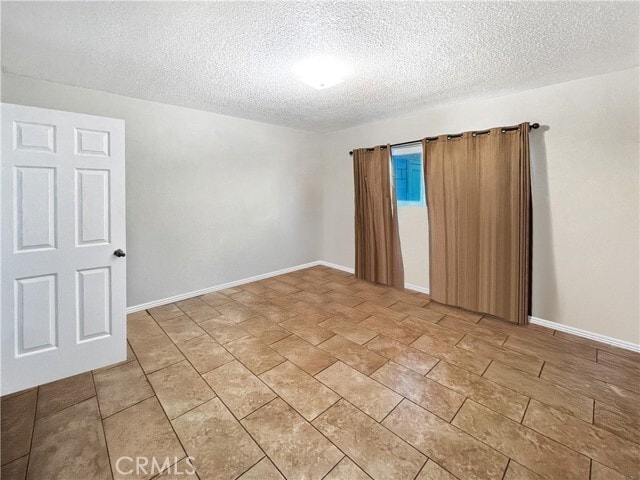 Building Photo - 4084 137th St