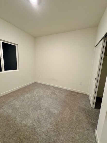 Building Photo - 1830 Orange Blossom Ln