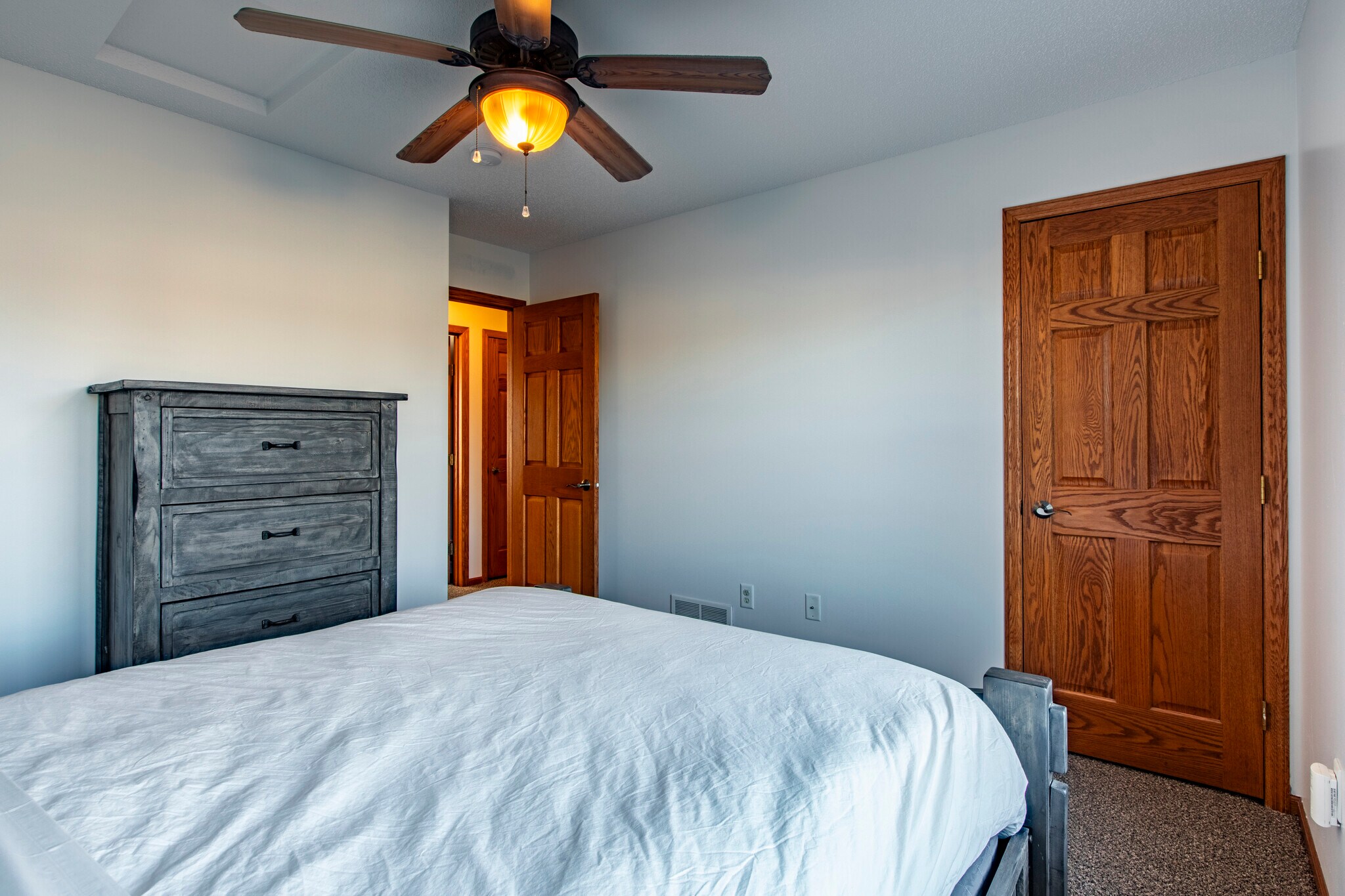 Building Photo - 3058 River Falls Rd NW