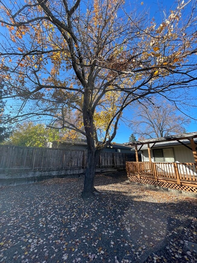 Building Photo - 3 bedroom, 2 bathroom, in East Medford