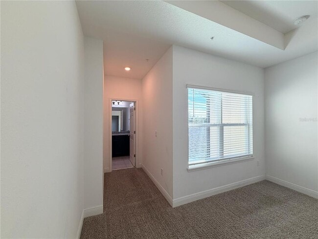 Building Photo - 14971 Apollo Bond Dr