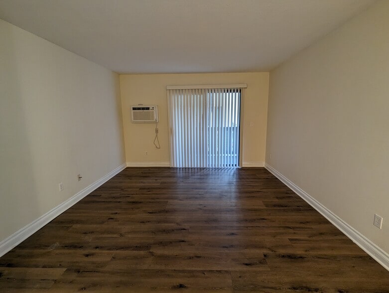 Living Room 4 - 10246 Black Mountain Rd