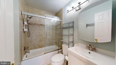 Building Photo - 12043 Stoneford Dr