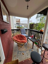 Building Photo - 18 Sawyer Terrace