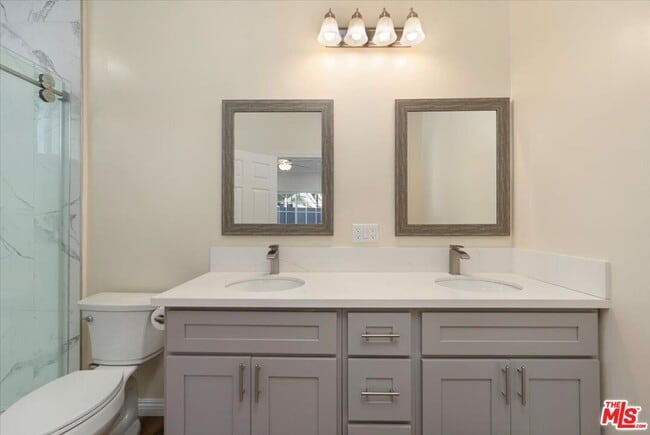 Building Photo - 2207 W 20th St