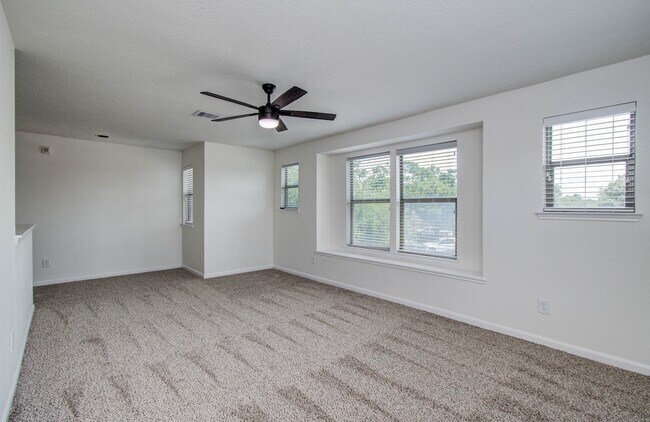 Building Photo - 4306 Granite Park Way