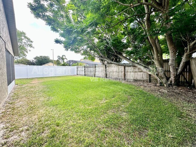 Building Photo - 2944 Summer Winds Cir