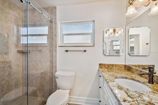 Building Photo - 11245 9th St E