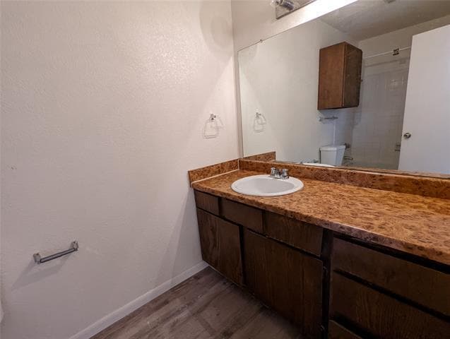 Building Photo - 12480 Abrams Rd