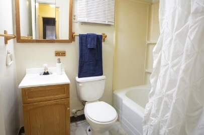 Building Photo - 510 E Pittsburgh McKeesport Blvd