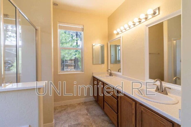 Building Photo - 5341 S Azurite Trail