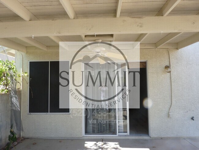 Building Photo - 3431 Evening Star Ct