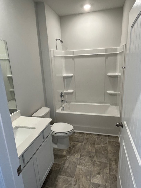 Building Photo - 5450 Mason Wy