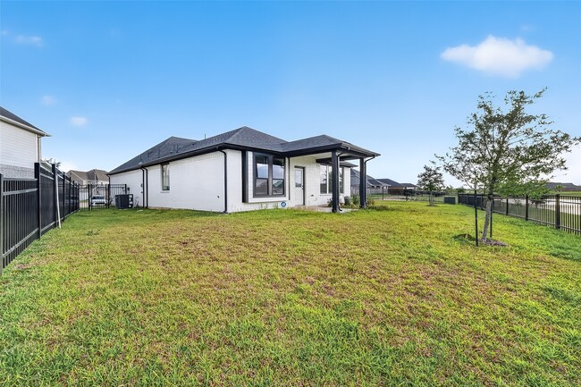 Building Photo - 27306 Ky Cv Ct