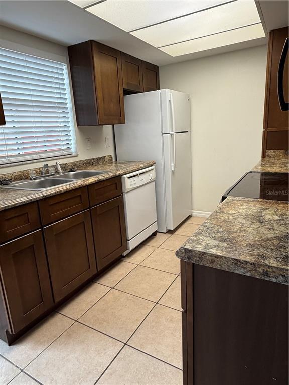 Building Photo - 3315 Amberwood Way