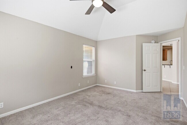 Building Photo - 10718 Claywood Dr