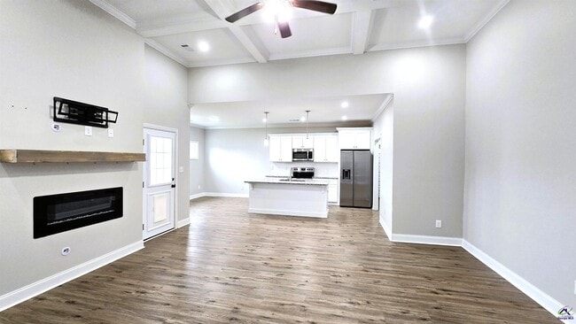 Building Photo - 1006 Adirondac Way