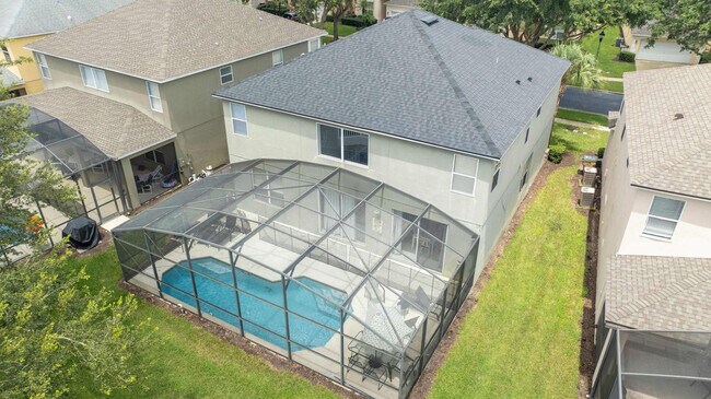 Building Photo - 8522 Sunrise Key Dr