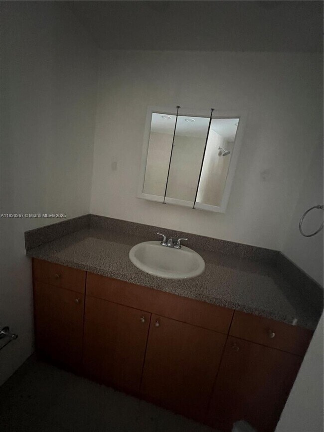 Building Photo - 9310 W Flagler St