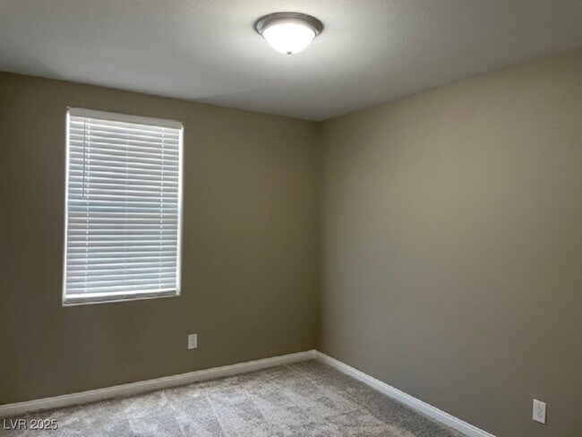 Building Photo - 7030 Toll Mountain St