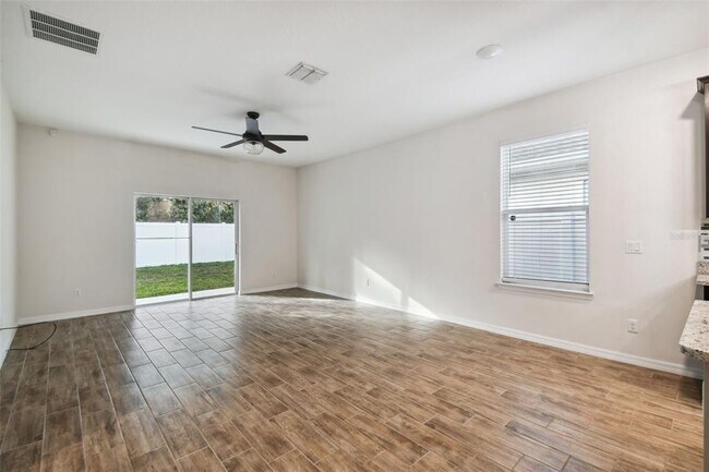 Building Photo - 2572 Ocoee Reserve Ct