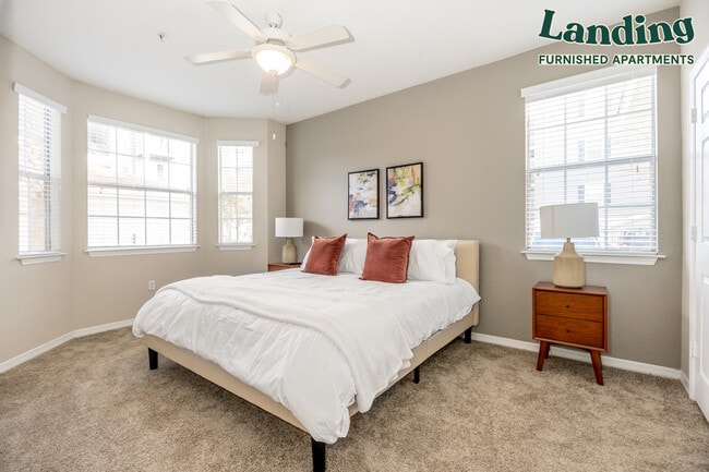 Building Photo - 3101 Segreto Ln