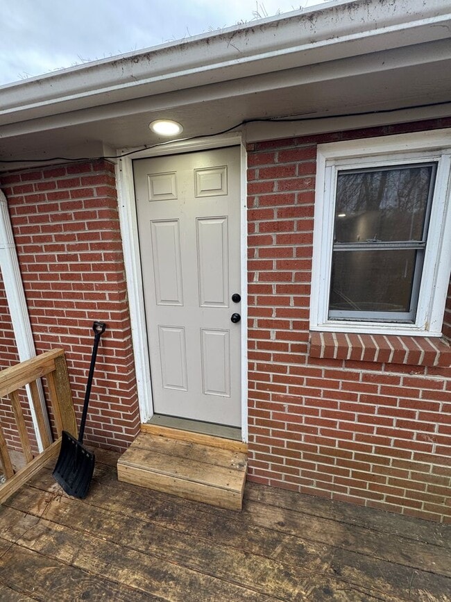 Building Photo - byrds219