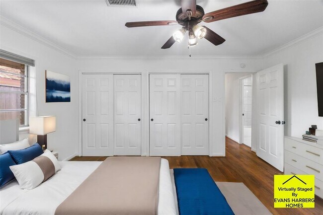 Building Photo - 5018 Willowbend Blvd